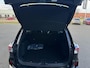 Ford Kuga 2.5 PHEV ST-Line X | Head-Up | Driverpack | Winterpack | Elektrische achterklep | Elektrische stoelen |