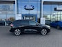 Ford Kuga 2.5 PHEV ST-Line X | Head-Up | Driverpack | Winterpack | Elektrische achterklep | Elektrische stoelen |