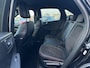 Ford Kuga 2.5 PHEV ST-Line X | Head-Up | Driverpack | Winterpack | Elektrische achterklep | Elektrische stoelen |