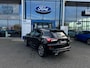 Ford Kuga 2.5 PHEV ST-Line X | Head-Up | Driverpack | Winterpack | Elektrische achterklep | Elektrische stoelen |