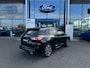 Ford Kuga 2.5 PHEV ST-Line X | Head-Up | Driverpack | Winterpack | Elektrische achterklep | Elektrische stoelen |