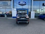 Ford Kuga 2.5 PHEV ST-Line X | Head-Up | Driverpack | Winterpack | Elektrische achterklep | Elektrische stoelen |