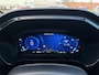 Ford Kuga 2.5 PHEV ST-Line X | Head-Up | Driverpack | Winterpack | Elektrische achterklep | Elektrische stoelen |