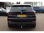 BMW X5 xDrive50e / Trekhaak / Panoramadak / Camera / Leder / Luchtvering / Keyless / DAB / Stoelverwarming 4x / ACC