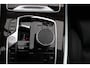BMW X5 xDrive50e / Trekhaak / Panoramadak / Camera / Leder / Luchtvering / Keyless / DAB / Stoelverwarming 4x / ACC