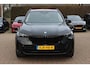 BMW X5 xDrive50e / Trekhaak / Panoramadak / Camera / Leder / Luchtvering / Keyless / DAB / Stoelverwarming 4x / ACC