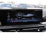 BMW X5 xDrive50e / Trekhaak / Panoramadak / Camera / Leder / Luchtvering / Keyless / DAB / Stoelverwarming 4x / ACC