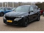 BMW X5 xDrive50e / Trekhaak / Panoramadak / Camera / Leder / Luchtvering / Keyless / DAB / Stoelverwarming 4x / ACC