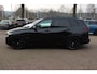 BMW X5 xDrive50e / Trekhaak / Panoramadak / Camera / Leder / Luchtvering / Keyless / DAB / Stoelverwarming 4x / ACC
