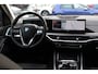 BMW X5 xDrive50e / Trekhaak / Panoramadak / Camera / Leder / Luchtvering / Keyless / DAB / Stoelverwarming 4x / ACC