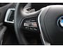 BMW X5 xDrive50e / Trekhaak / Panoramadak / Camera / Leder / Luchtvering / Keyless / DAB / Stoelverwarming 4x / ACC