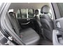 BMW X5 xDrive50e / Trekhaak / Panoramadak / Camera / Leder / Luchtvering / Keyless / DAB / Stoelverwarming 4x / ACC