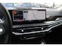 BMW X5 xDrive50e / Trekhaak / Panoramadak / Camera / Leder / Luchtvering / Keyless / DAB / Stoelverwarming 4x / ACC