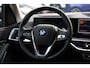 BMW X5 xDrive50e / Trekhaak / Panoramadak / Camera / Leder / Luchtvering / Keyless / DAB / Stoelverwarming 4x / ACC