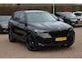 BMW X5 xDrive50e / Trekhaak / Panoramadak / Camera / Leder / Luchtvering / Keyless / DAB / Stoelverwarming 4x / ACC