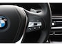 BMW X5 xDrive50e / Trekhaak / Panoramadak / Camera / Leder / Luchtvering / Keyless / DAB / Stoelverwarming 4x / ACC