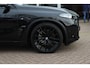 BMW X5 xDrive50e / Trekhaak / Panoramadak / Camera / Leder / Luchtvering / Keyless / DAB / Stoelverwarming 4x / ACC