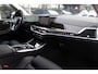 BMW X5 xDrive50e / Trekhaak / Panoramadak / Camera / Leder / Luchtvering / Keyless / DAB / Stoelverwarming 4x / ACC