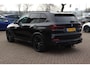 BMW X5 xDrive50e / Trekhaak / Panoramadak / Camera / Leder / Luchtvering / Keyless / DAB / Stoelverwarming 4x / ACC