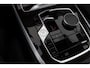 BMW X5 xDrive50e / Trekhaak / Panoramadak / Camera / Leder / Luchtvering / Keyless / DAB / Stoelverwarming 4x / ACC
