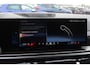BMW X5 xDrive50e / Trekhaak / Panoramadak / Camera / Leder / Luchtvering / Keyless / DAB / Stoelverwarming 4x / ACC