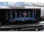 BMW X5 xDrive50e / Trekhaak / Panoramadak / Camera / Leder / Luchtvering / Keyless / DAB / Stoelverwarming 4x / ACC
