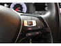 Volkswagen Polo 1.0 MPI Comfortline Airco | Cruise Control | El. bediende ramen |