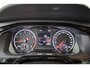 Volkswagen Polo 1.0 MPI Comfortline Airco | Cruise Control | El. bediende ramen |