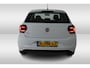 Volkswagen Polo 1.0 MPI Comfortline Airco | Cruise Control | El. bediende ramen |