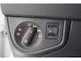 Volkswagen Polo 1.0 MPI Comfortline Airco | Cruise Control | El. bediende ramen |