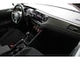 Volkswagen Polo 1.0 MPI Comfortline Airco | Cruise Control | El. bediende ramen |