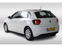 Volkswagen Polo 1.0 MPI Comfortline Airco | Cruise Control | El. bediende ramen |