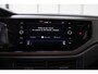Volkswagen Polo 1.0 MPI Comfortline Airco | Cruise Control | El. bediende ramen |