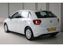 Volkswagen Polo 1.0 MPI Comfortline Airco | Cruise Control | El. bediende ramen |