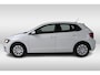 Volkswagen Polo 1.0 MPI Comfortline Airco | Cruise Control | El. bediende ramen |