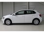 Volkswagen Polo 1.0 MPI Comfortline Airco | Cruise Control | El. bediende ramen |