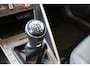 Volkswagen Polo 1.0 MPI Comfortline Airco | Cruise Control | El. bediende ramen |