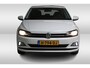 Volkswagen Polo 1.0 MPI Comfortline Airco | Cruise Control | El. bediende ramen |