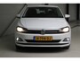 Volkswagen Polo 1.0 MPI Comfortline Airco | Cruise Control | El. bediende ramen |