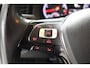 Volkswagen Polo 1.0 MPI Comfortline Airco | Cruise Control | El. bediende ramen |