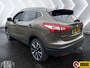 Nissan Qashqai 1.2 Tekna 360 camera Cruise Pdc Keyless