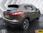 Nissan Qashqai 1.2 Tekna 360 camera Cruise Pdc Keyless