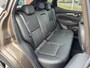 Nissan Qashqai 1.2 Tekna 360 camera Cruise Pdc Keyless