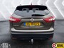 Nissan Qashqai 1.2 Tekna 360 camera Cruise Pdc Keyless