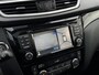 Nissan Qashqai 1.2 Tekna 360 camera Cruise Pdc Keyless