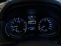 Nissan Qashqai 1.2 Tekna 360 camera Cruise Pdc Keyless
