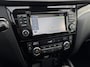 Nissan Qashqai 1.2 Tekna 360 camera Cruise Pdc Keyless