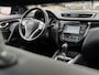 Nissan Qashqai 1.2 Tekna 360 camera Cruise Pdc Keyless