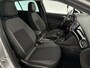 Opel Astra 1.2 Design & Tech | Camera | Carplay | Cruise | Navi | Parkeersens. | LED | NAP