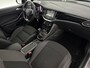 Opel Astra 1.2 Design & Tech | Camera | Carplay | Cruise | Navi | Parkeersens. | LED | NAP